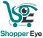 Shopper Eye