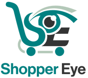 Shopper Eye